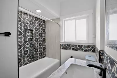 2734 Macarthur, Oakland, CA 94602 - Photo 27