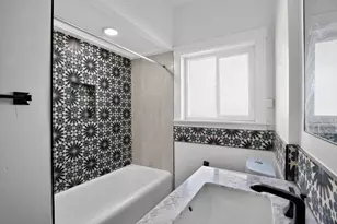2734 Macarthur, Oakland, CA 94602 - Photo 27