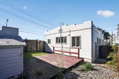 2734 Macarthur, Oakland, CA 94602 - Photo 7