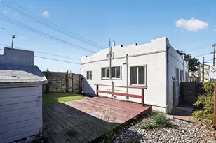 2734 Macarthur, Oakland, CA 94602 - Photo 7