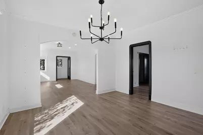 2734 Macarthur, Oakland, CA 94602 - Photo 19