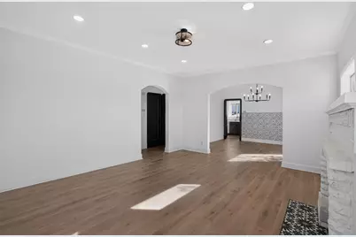 2734 Macarthur, Oakland, CA 94602 - Photo 9