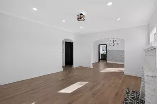 2734 Macarthur, Oakland, CA 94602 - Photo 9