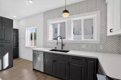 2734 Macarthur, Oakland, CA 94602 - Photo 15