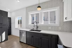 2734 Macarthur, Oakland, CA 94602 - Photo 15