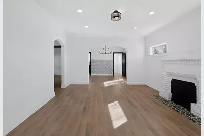2734 Macarthur, Oakland, CA 94602 - Photo 11