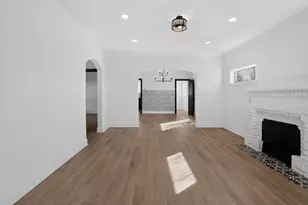 2734 Macarthur, Oakland, CA 94602 - Photo 11