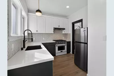2734 Macarthur, Oakland, CA 94602 - Photo 13