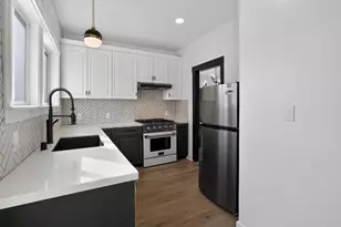 2734 Macarthur, Oakland, CA 94602 - Photo 13