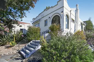 2734 Macarthur, Oakland, CA 94602 - Photo 1