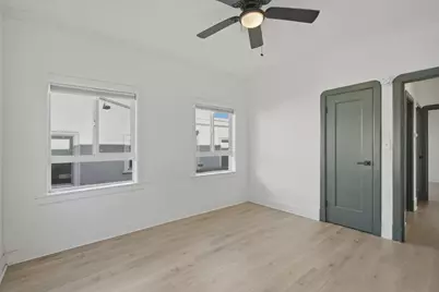 2734 Macarthur, Oakland, CA 94602 - Photo 25