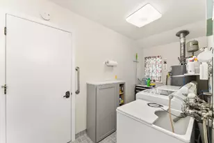 1016 Colnar St, Roseville, CA 95678 - Photo 25