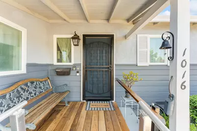 1016 Colnar Street, Roseville, CA 95678 - Photo 3