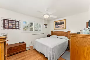 1016 Colnar St, Roseville, CA 95678 - Photo 17