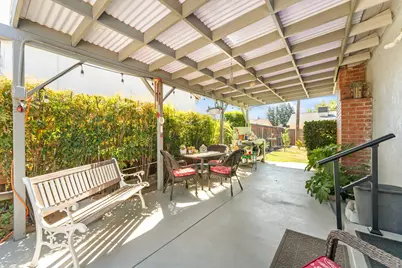 1016 Colnar Street, Roseville, CA 95678 - Photo 29