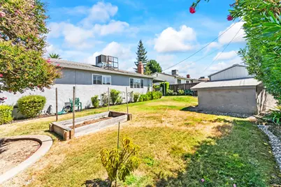 1016 Colnar Street, Roseville, CA 95678 - Photo 33