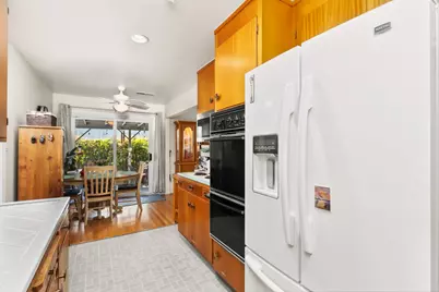 1016 Colnar Street, Roseville, CA 95678 - Photo 5