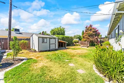 1016 Colnar Street, Roseville, CA 95678 - Photo 31