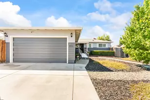 1016 Colnar St, Roseville, CA 95678 - Photo 1