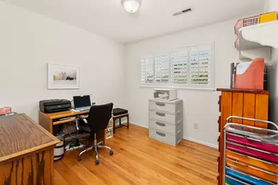 1016 Colnar Street, Roseville, CA 95678 - Photo 23