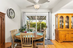 1016 Colnar St, Roseville, CA 95678 - Photo 9
