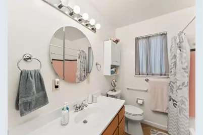 1016 Colnar Street, Roseville, CA 95678 - Photo 21