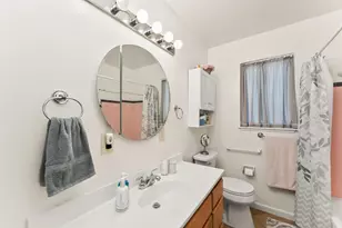 1016 Colnar St, Roseville, CA 95678 - Photo 21