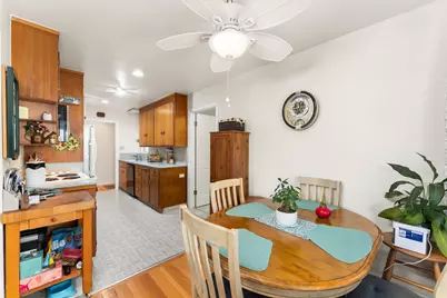 1016 Colnar Street, Roseville, CA 95678 - Photo 11
