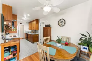 1016 Colnar St, Roseville, CA 95678 - Photo 11