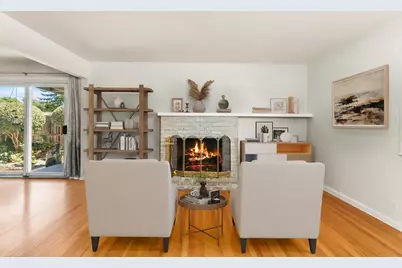 1016 Colnar Street, Roseville, CA 95678 - Photo 13