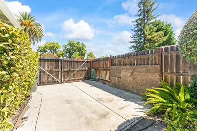 1016 Colnar Street, Roseville, CA 95678 - Photo 37