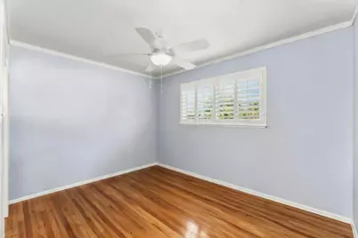 1016 Colnar Street, Roseville, CA 95678 - Photo 19