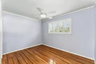 1016 Colnar St, Roseville, CA 95678 - Photo 19