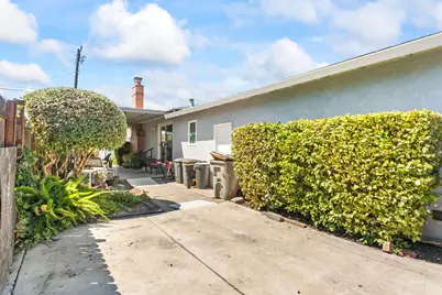 1016 Colnar Street, Roseville, CA 95678 - Photo 39