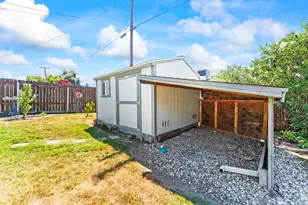 1016 Colnar St, Roseville, CA 95678 - Photo 35