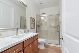2206 Russell Cir, Woodland, CA 95776 - Photo 45