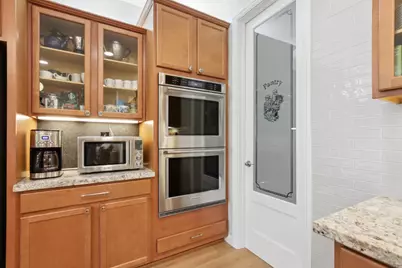 2206 Russell Circle, Woodland, CA 95776 - Photo 29