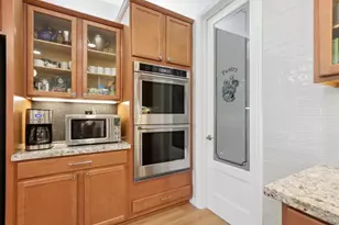 2206 Russell Cir, Woodland, CA 95776 - Photo 29
