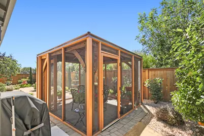 2206 Russell Circle, Woodland, CA 95776 - Photo 63
