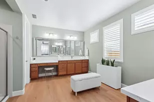 2206 Russell Cir, Woodland, CA 95776 - Photo 37