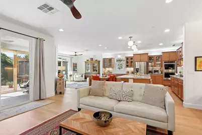 2206 Russell Circle, Woodland, CA 95776 - Photo 9