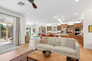 2206 Russell Cir, Woodland, CA 95776 - Photo 9