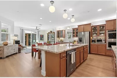 2206 Russell Circle, Woodland, CA 95776 - Photo 23