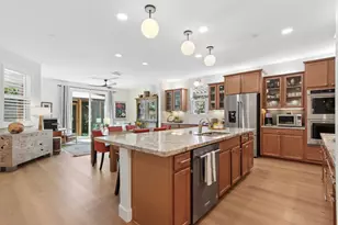 2206 Russell Cir, Woodland, CA 95776 - Photo 23