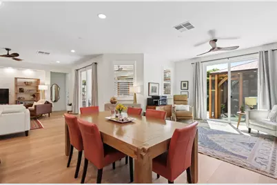 2206 Russell Circle, Woodland, CA 95776 - Photo 15