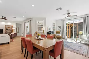 2206 Russell Cir, Woodland, CA 95776 - Photo 15