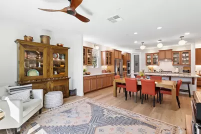2206 Russell Circle, Woodland, CA 95776 - Photo 19