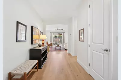 2206 Russell Circle, Woodland, CA 95776 - Photo 5