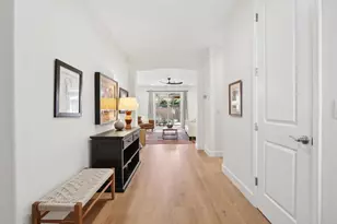 2206 Russell Cir, Woodland, CA 95776 - Photo 5
