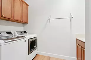 2206 Russell Cir, Woodland, CA 95776 - Photo 55
